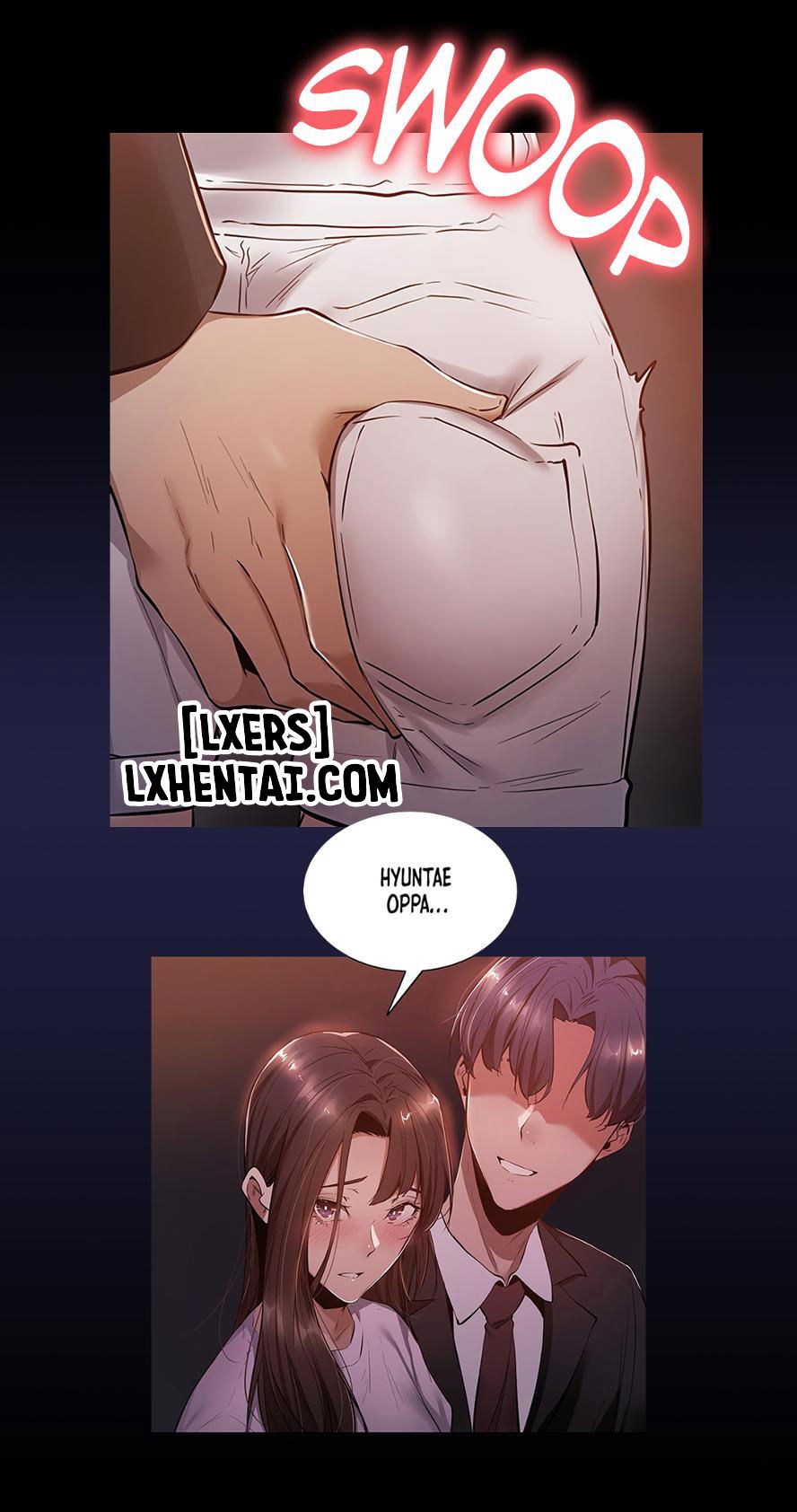 chapter-10-18