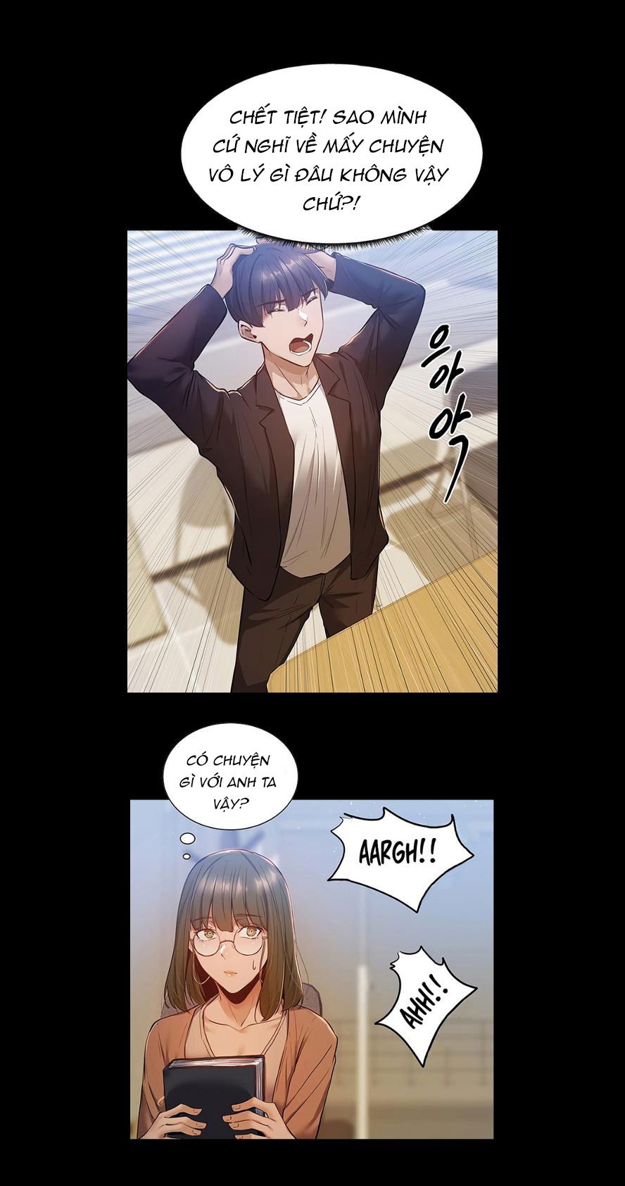 chapter-10-19