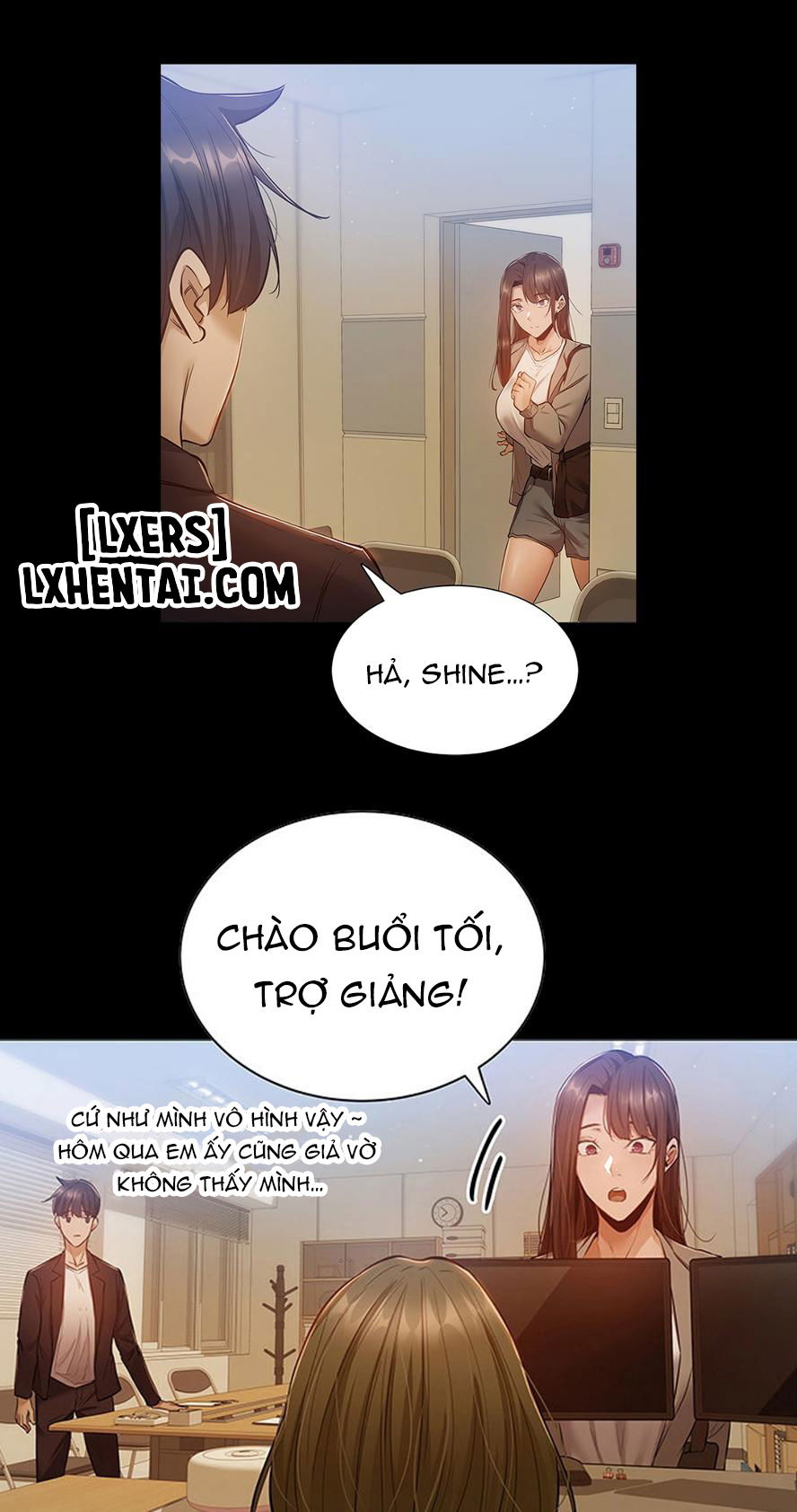 chapter-10-20