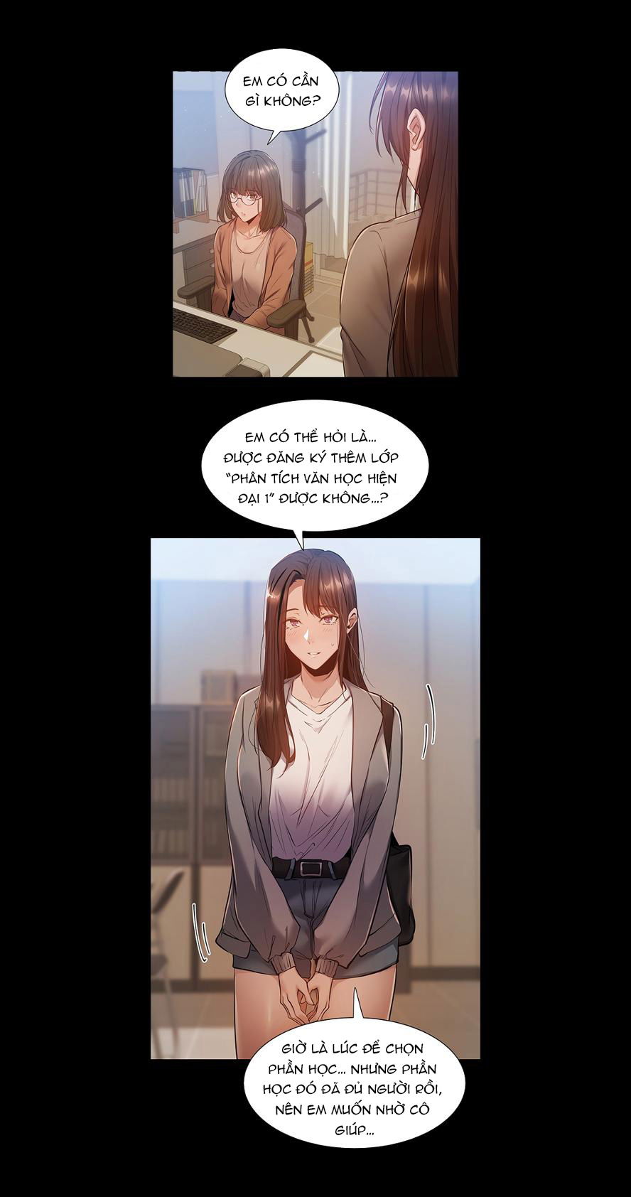 chapter-10-21