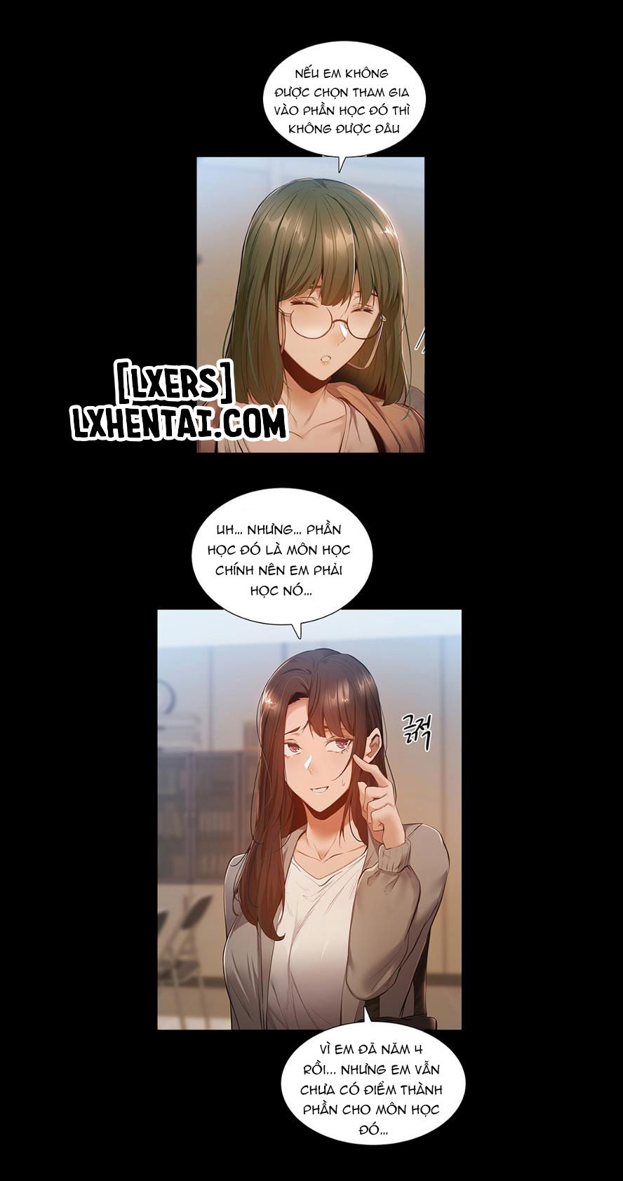 chapter-10-22