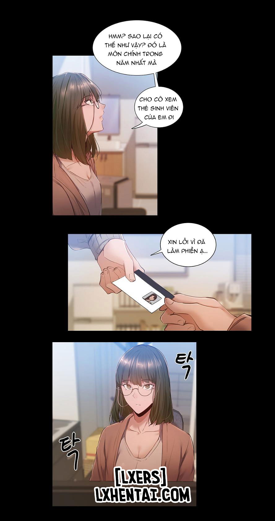 chapter-10-23