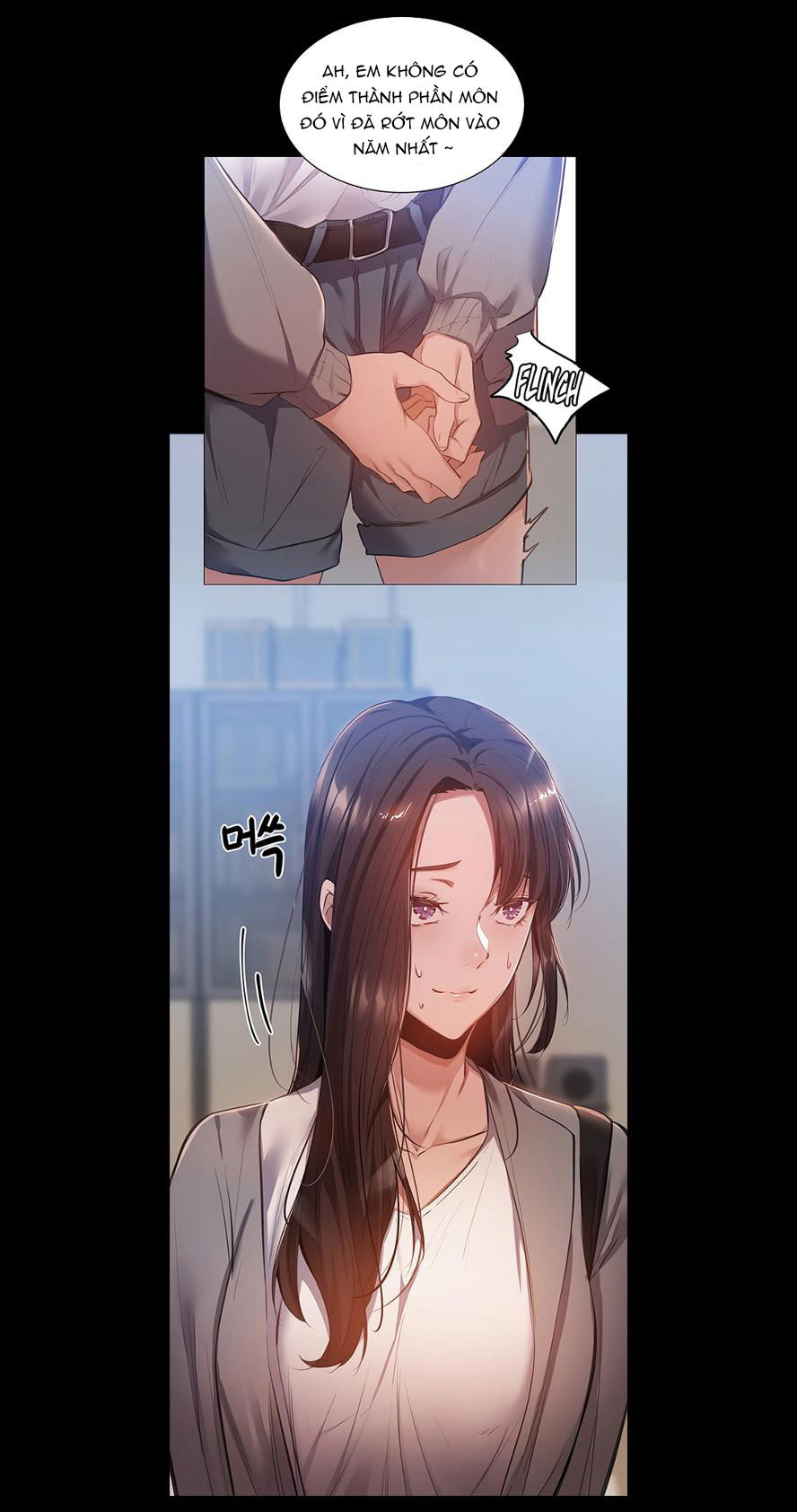 chapter-10-24