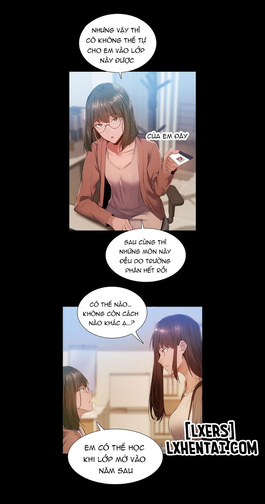 chapter-10-25