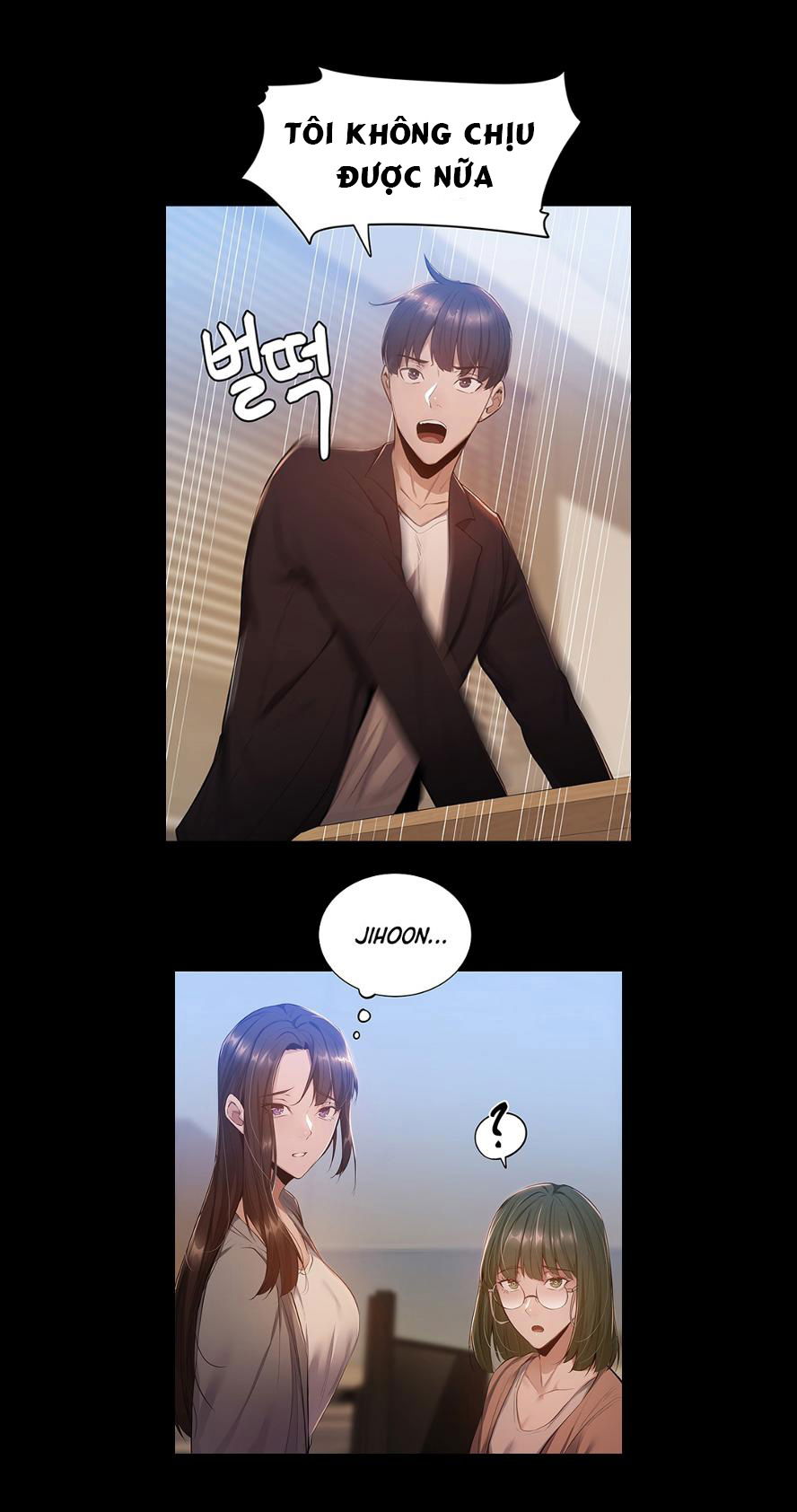 chapter-10-26