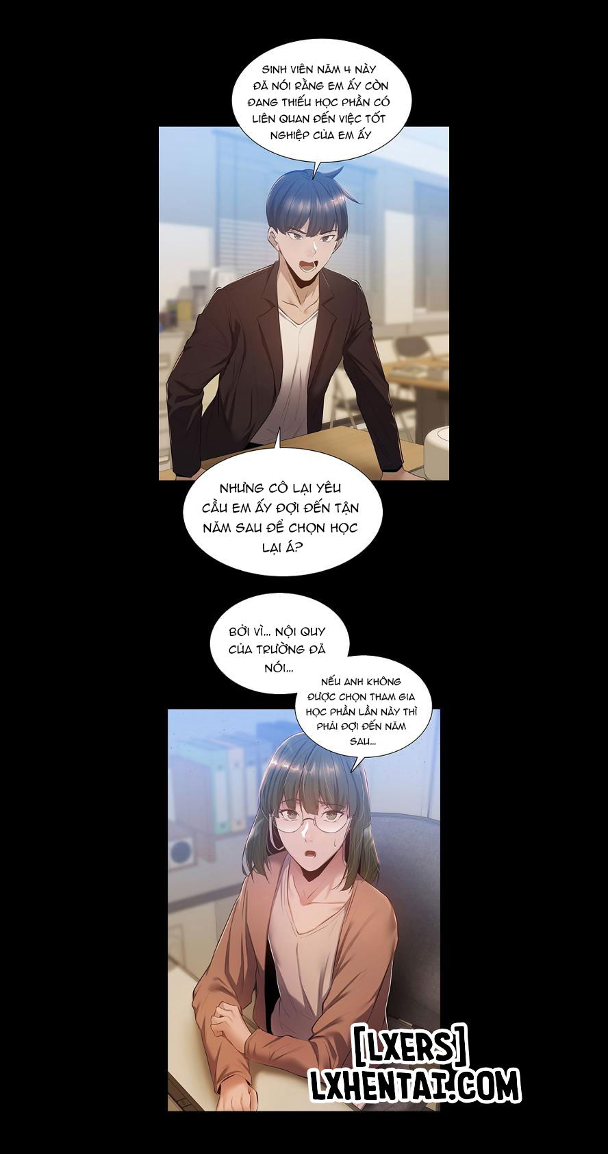 chapter-10-27