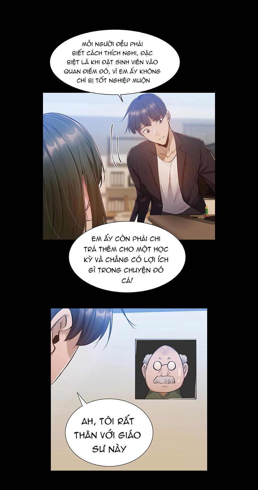 chapter-10-28
