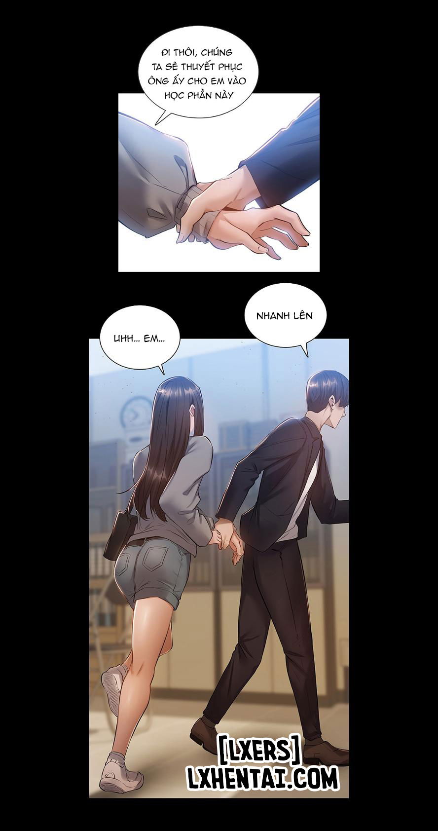 chapter-10-29