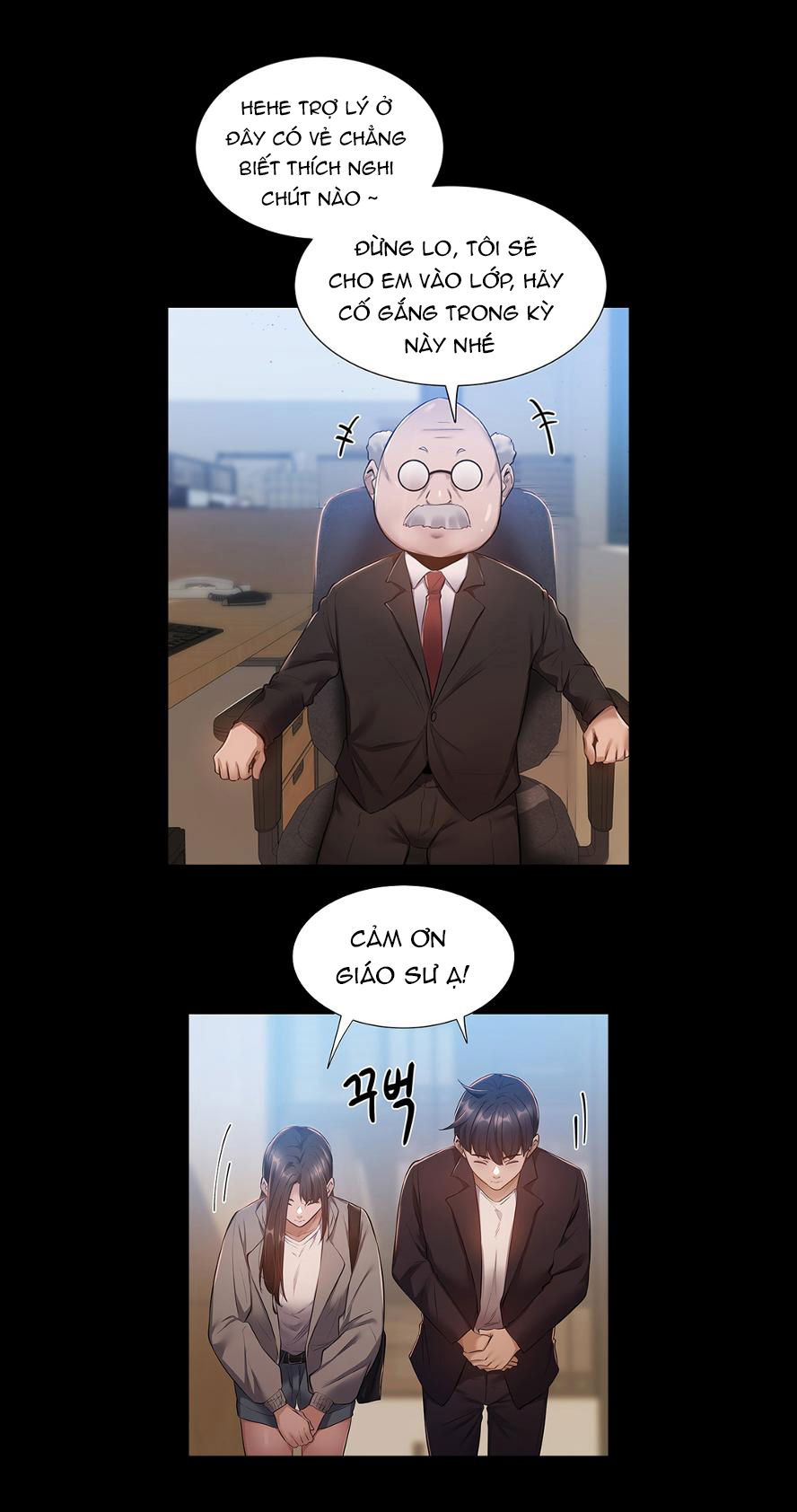 chapter-10-30