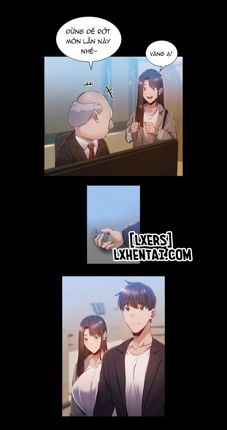 chapter-10-31