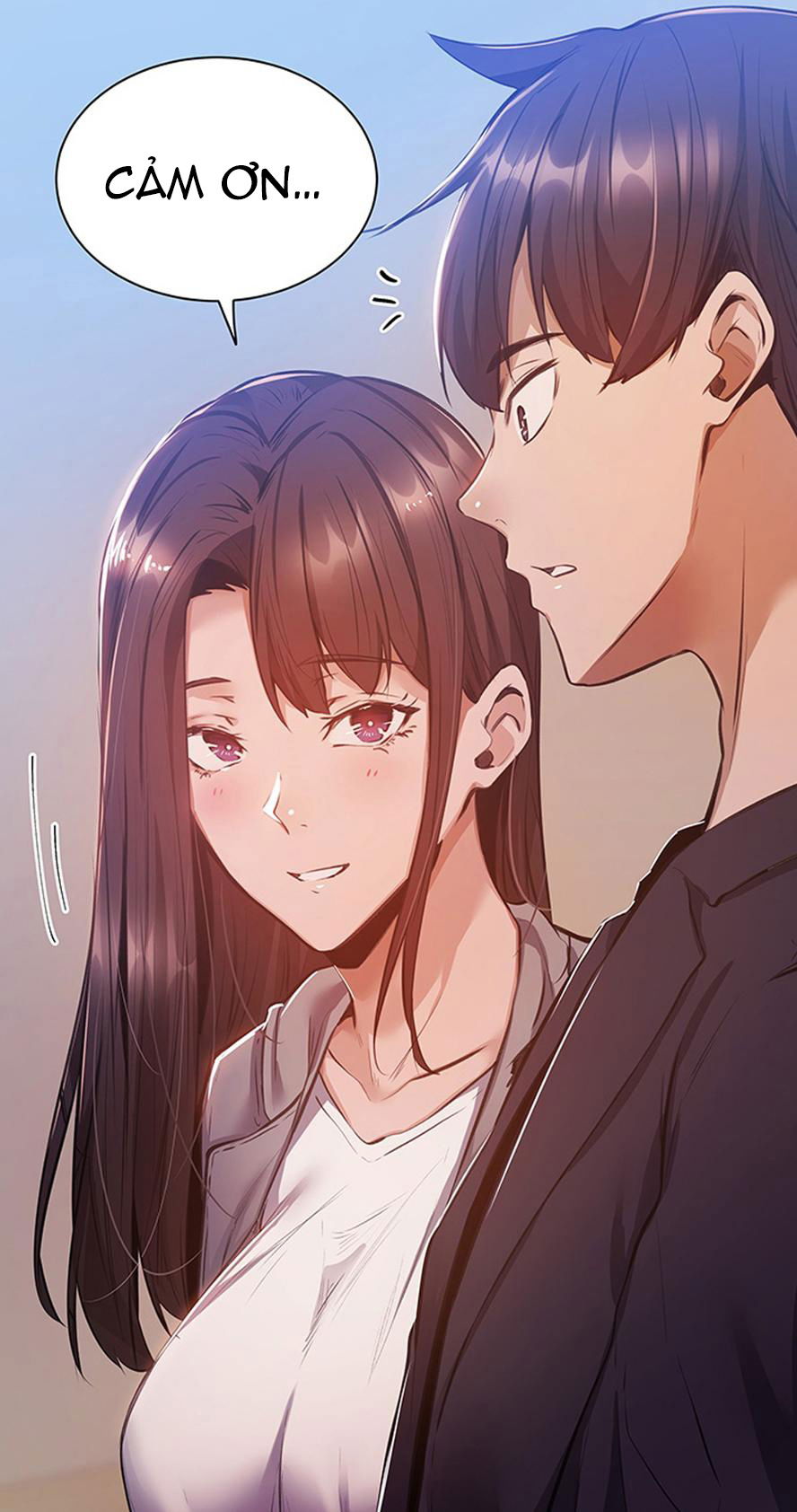 chapter-10-32