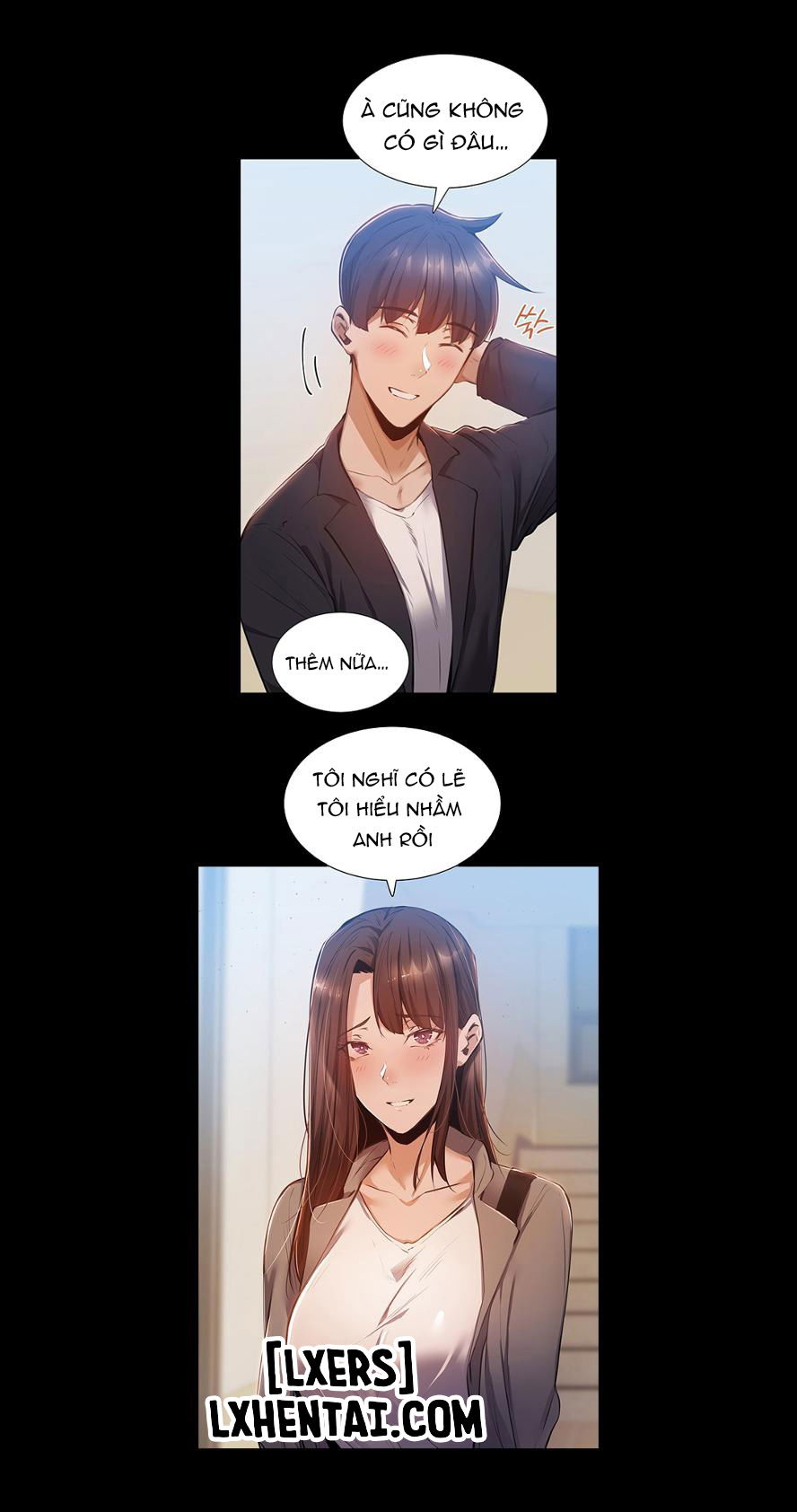chapter-10-33
