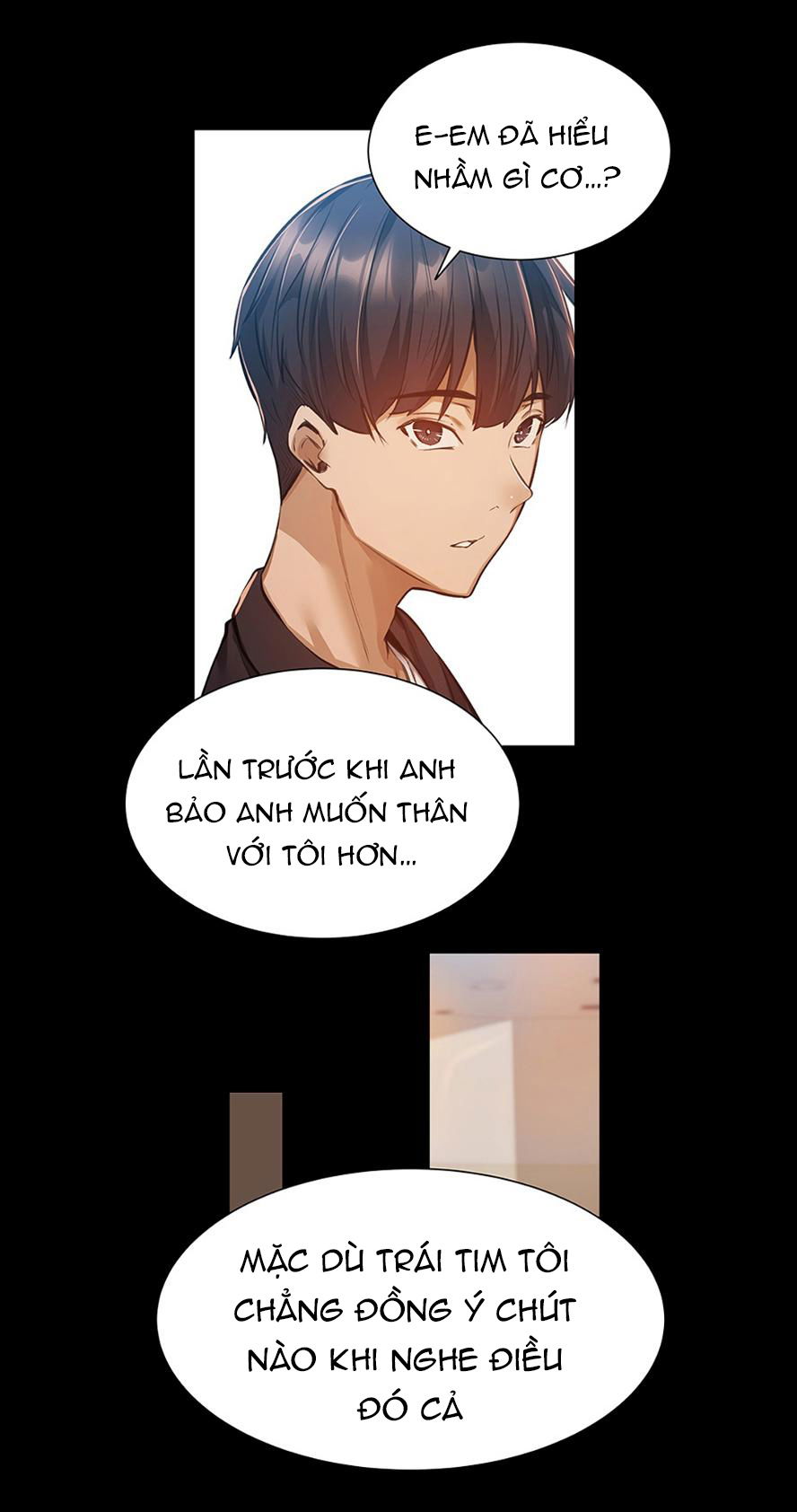 chapter-10-34