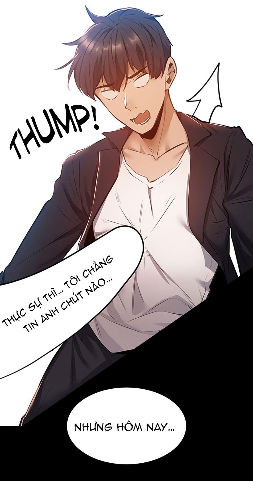 chapter-10-35