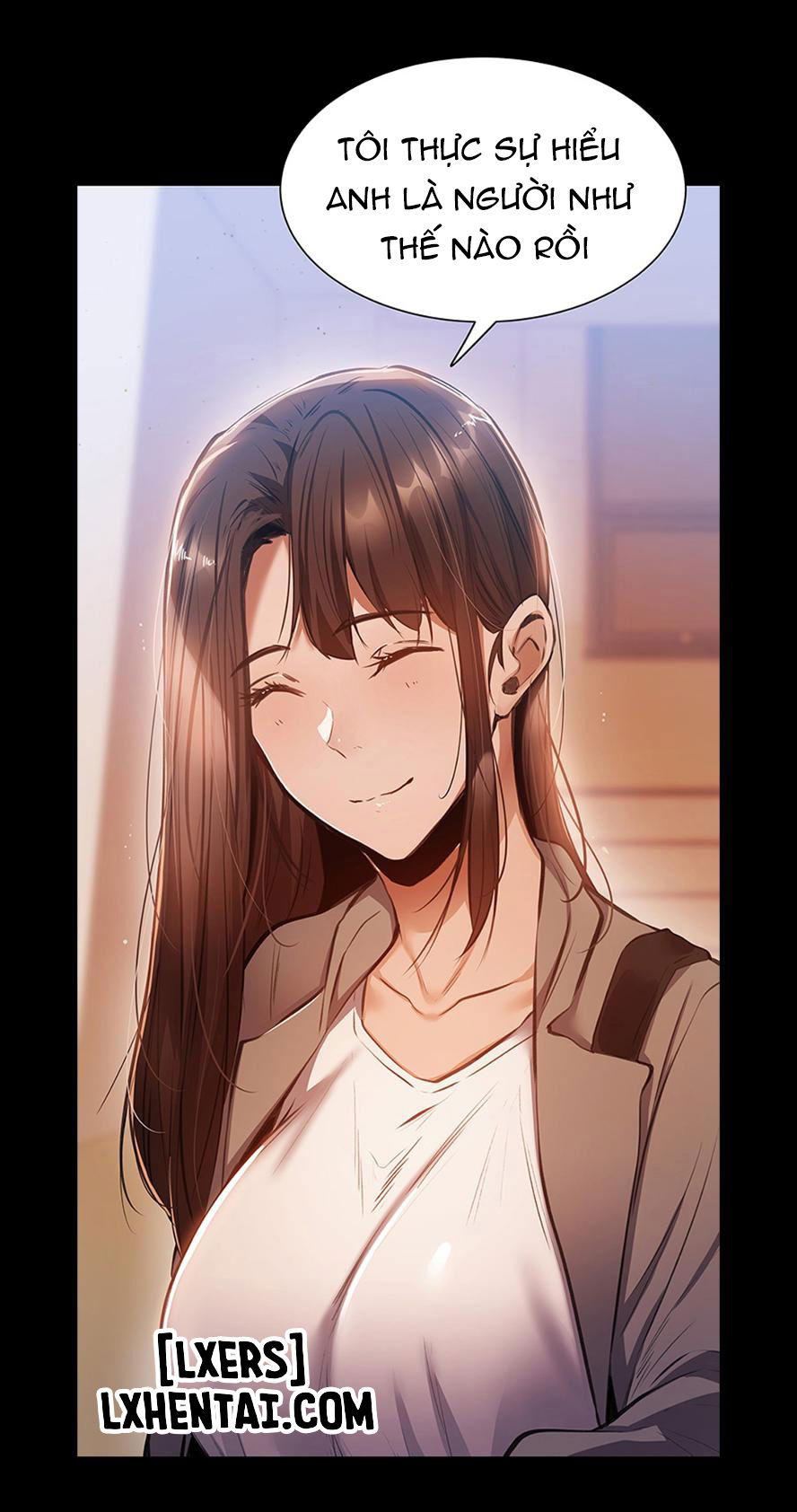 chapter-10-36