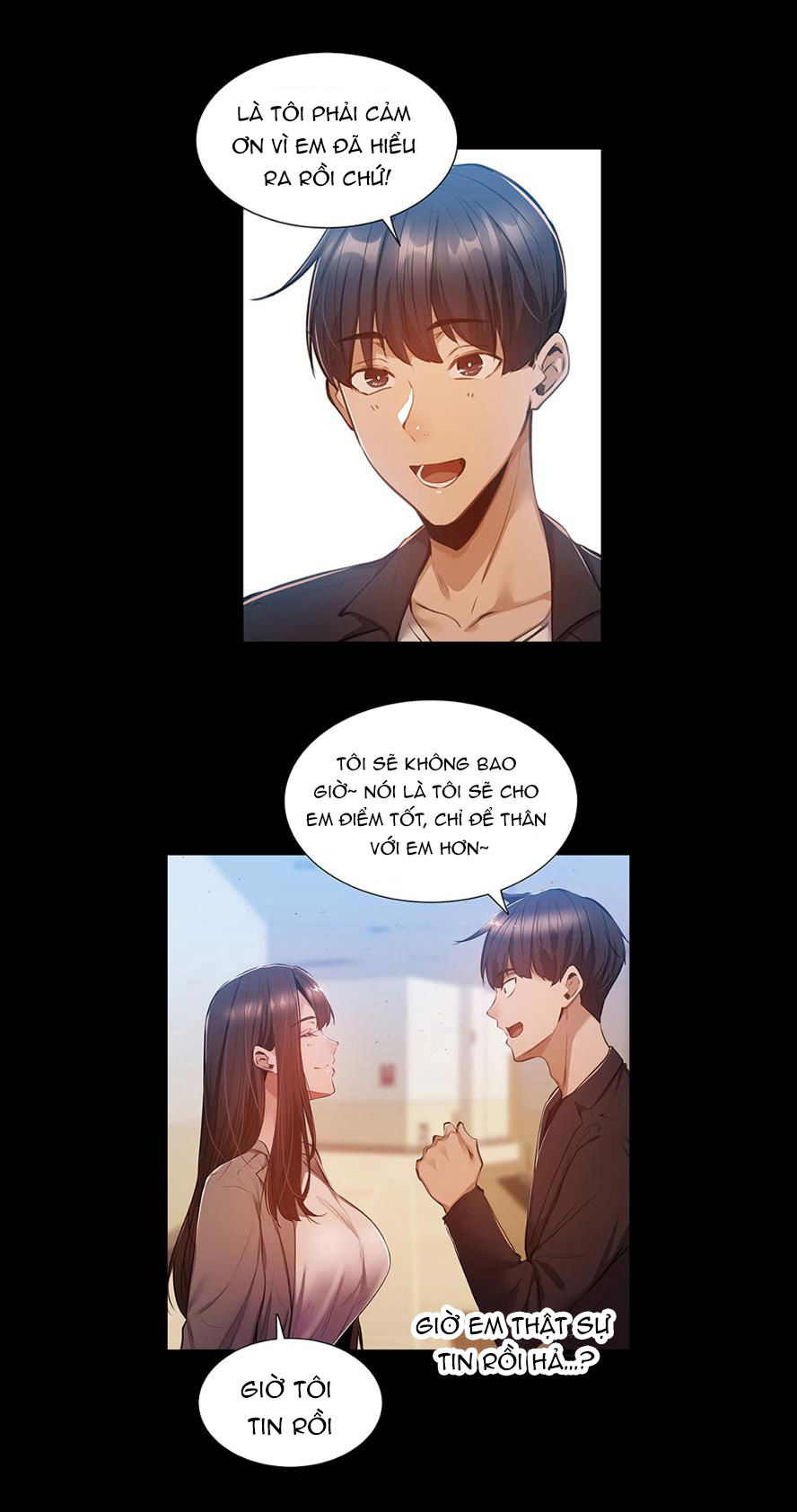 chapter-10-37