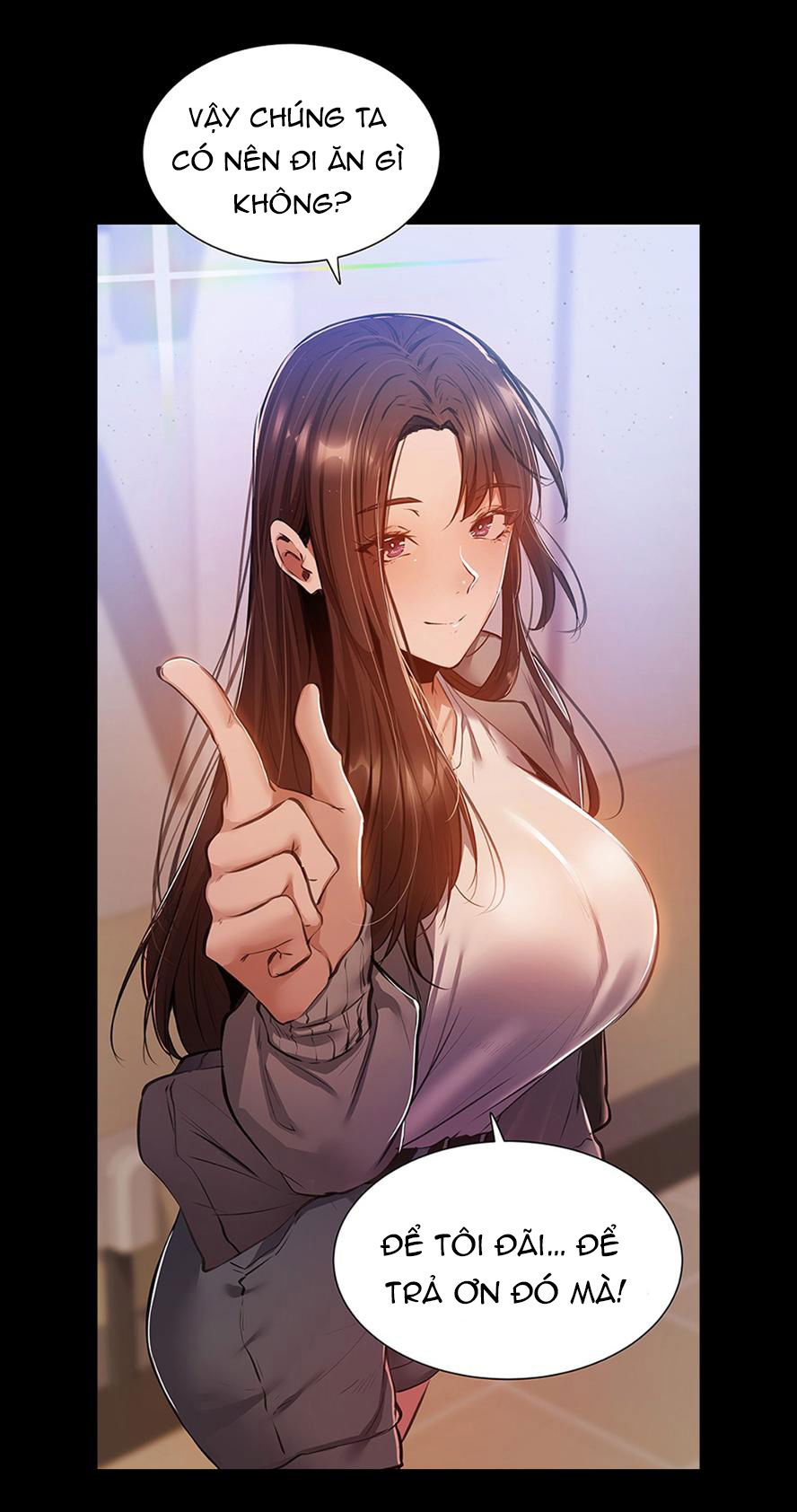 chapter-10-38