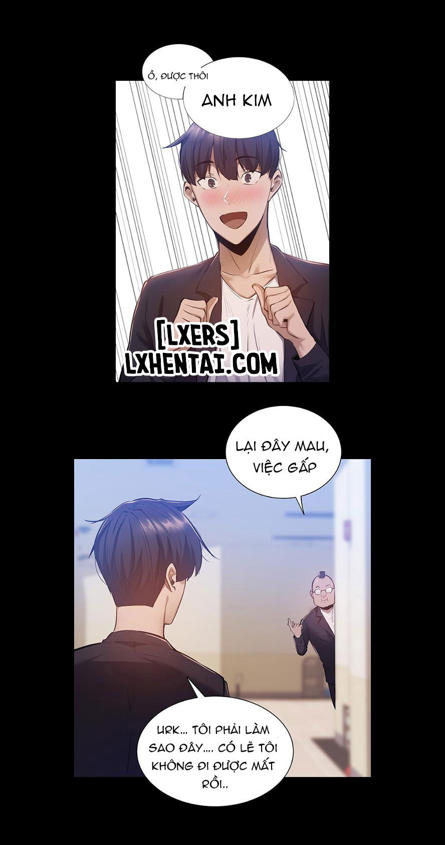 chapter-10-39
