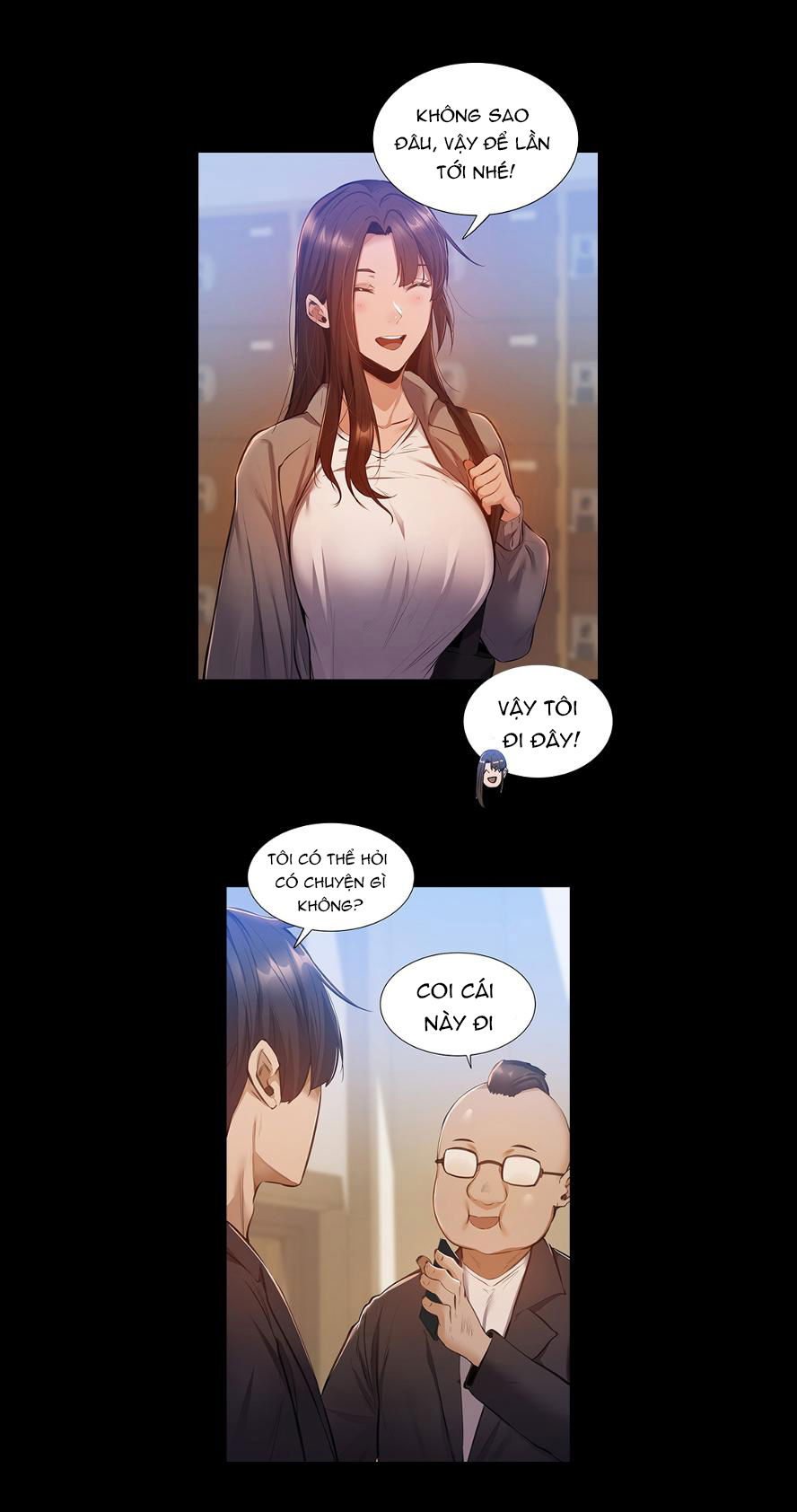 chapter-10-40