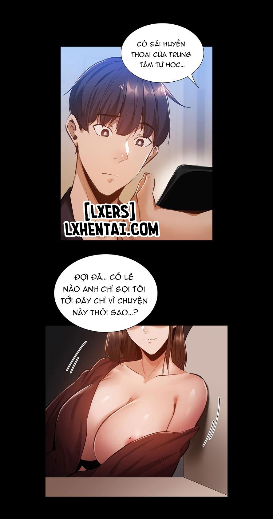 chapter-10-41