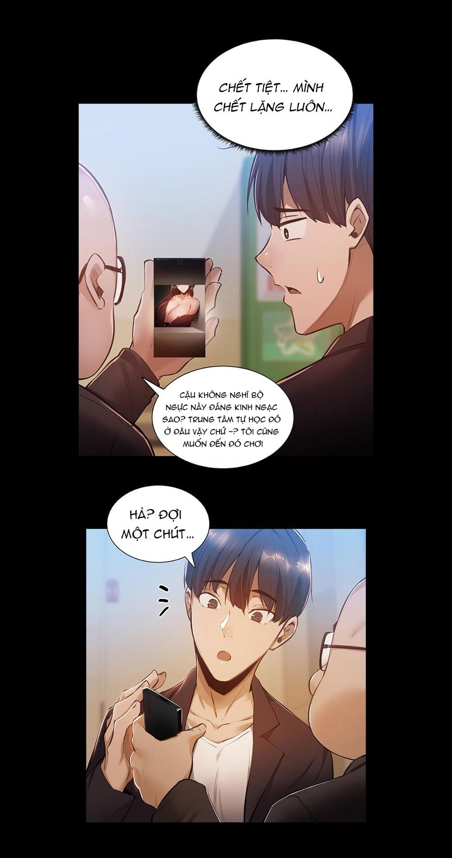 chapter-10-42