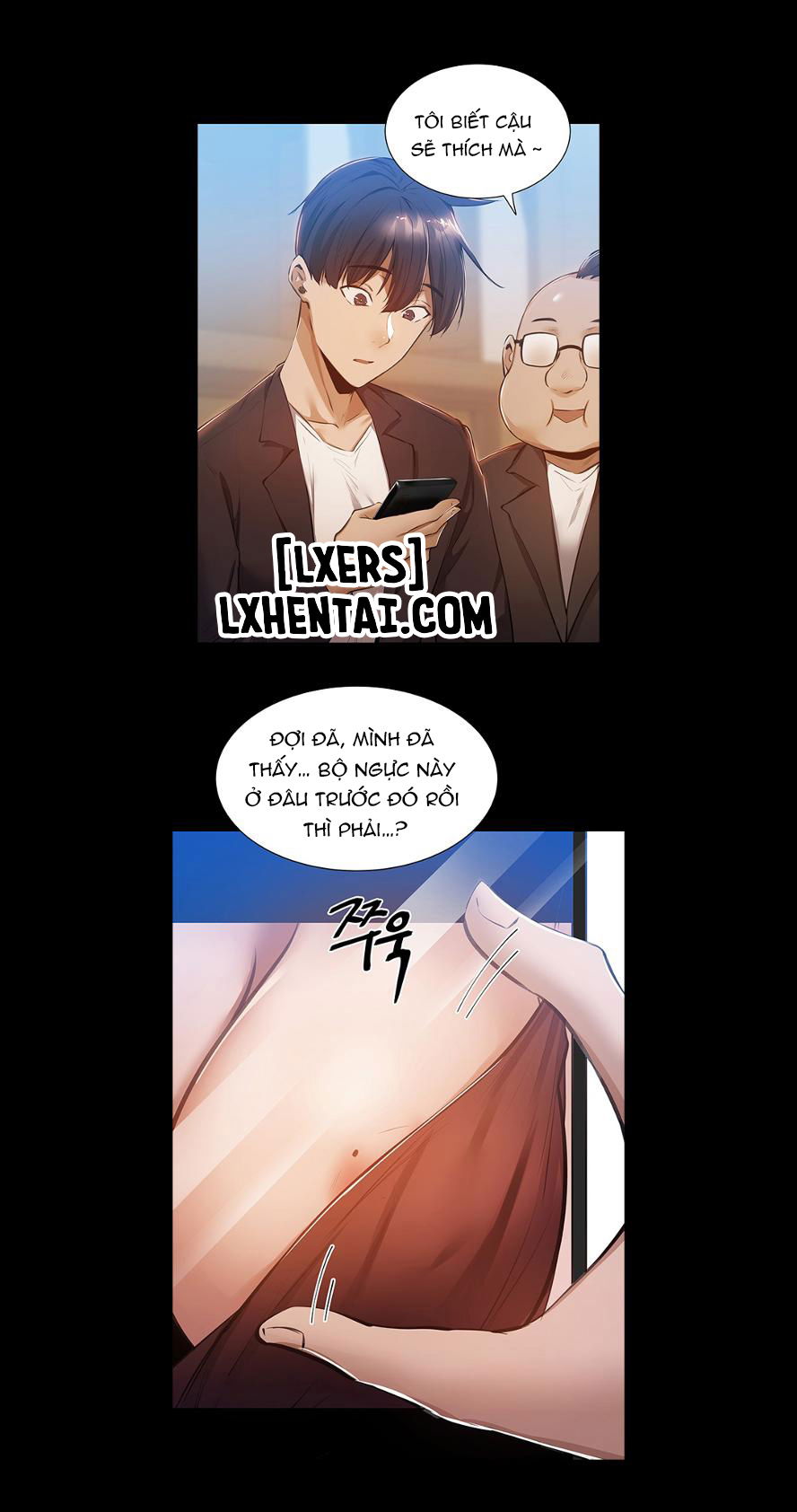 chapter-10-43
