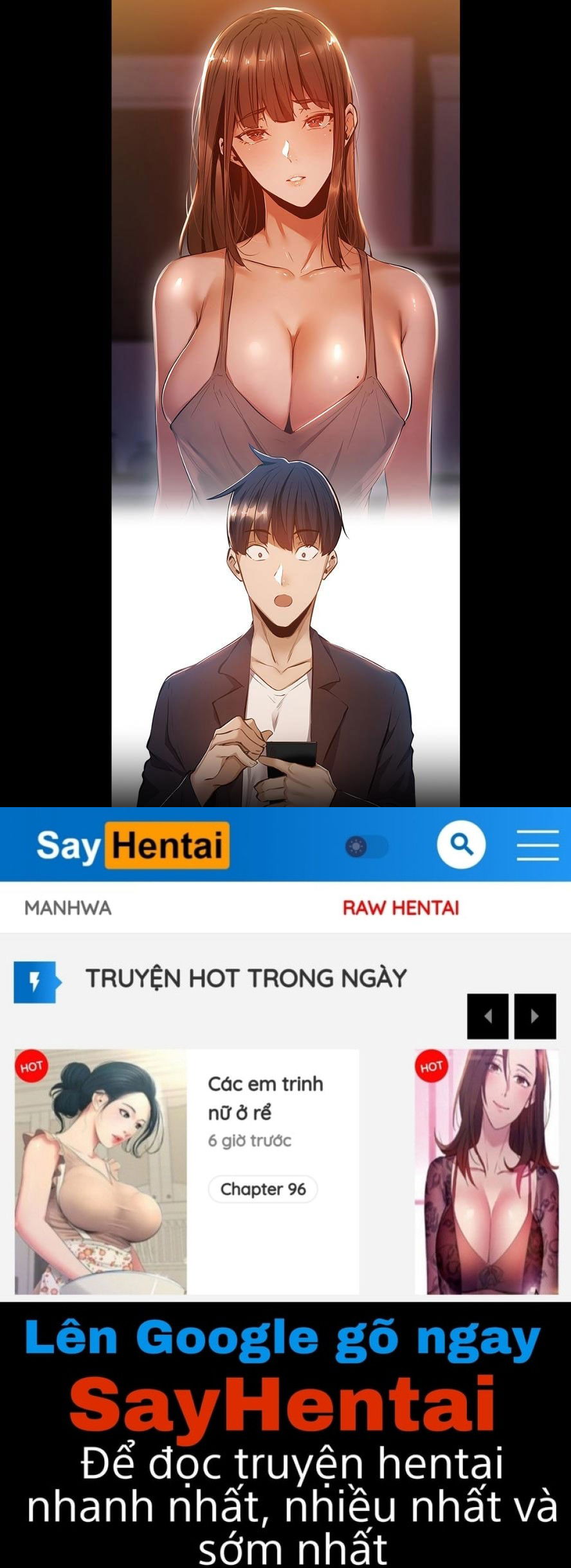 chapter-10-44
