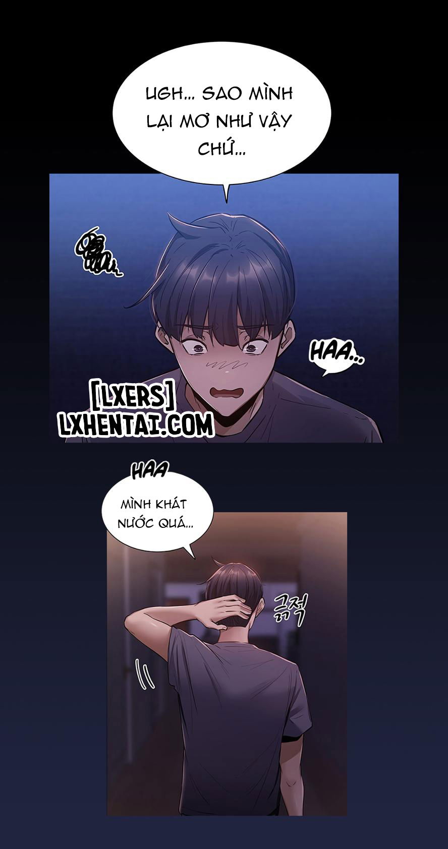 chapter-10-4