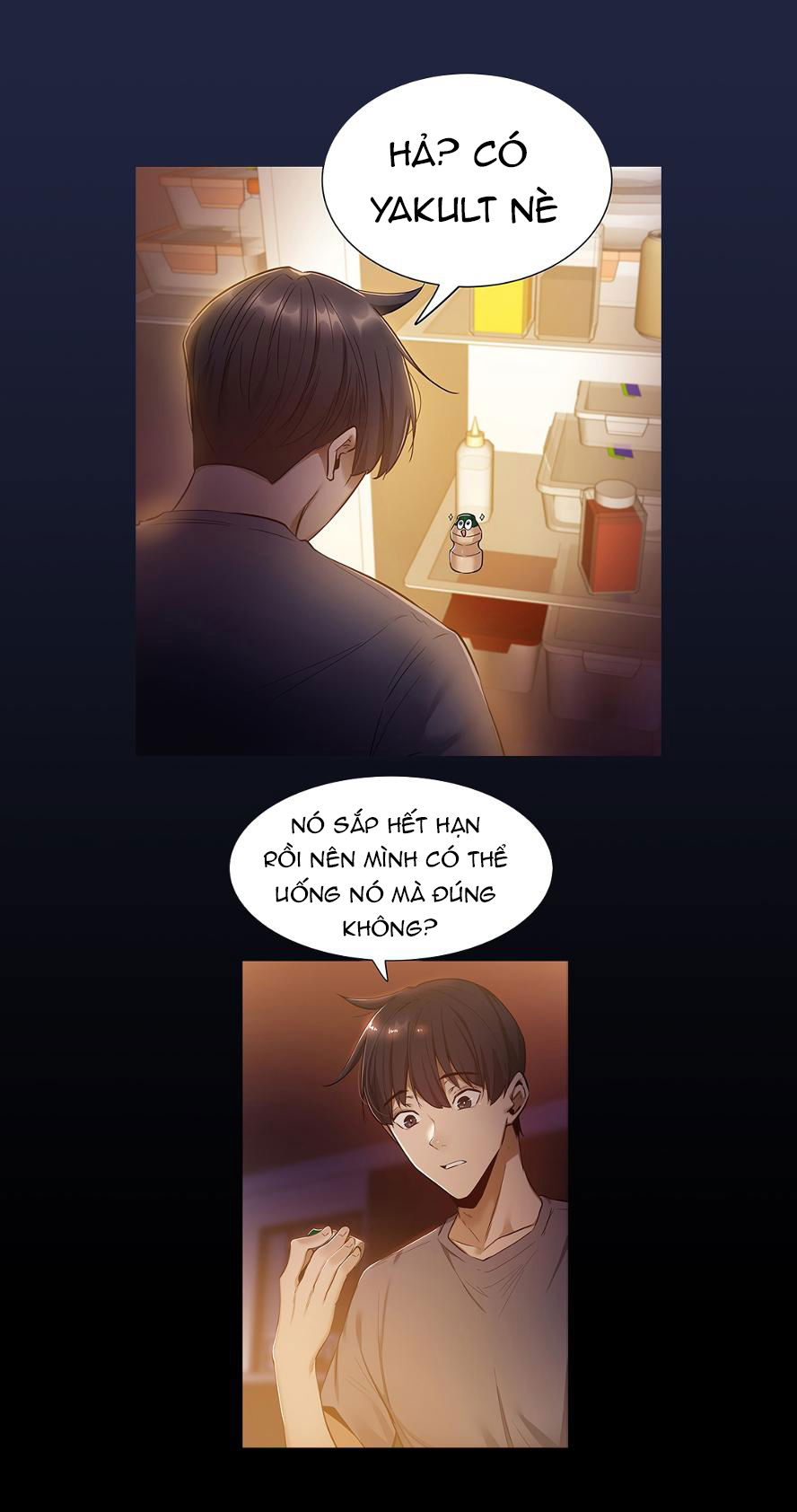chapter-10-5