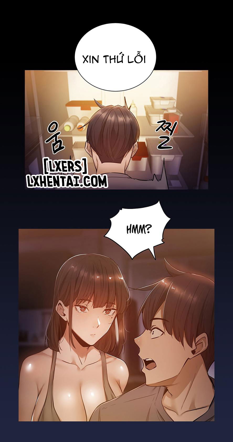 chapter-10-6