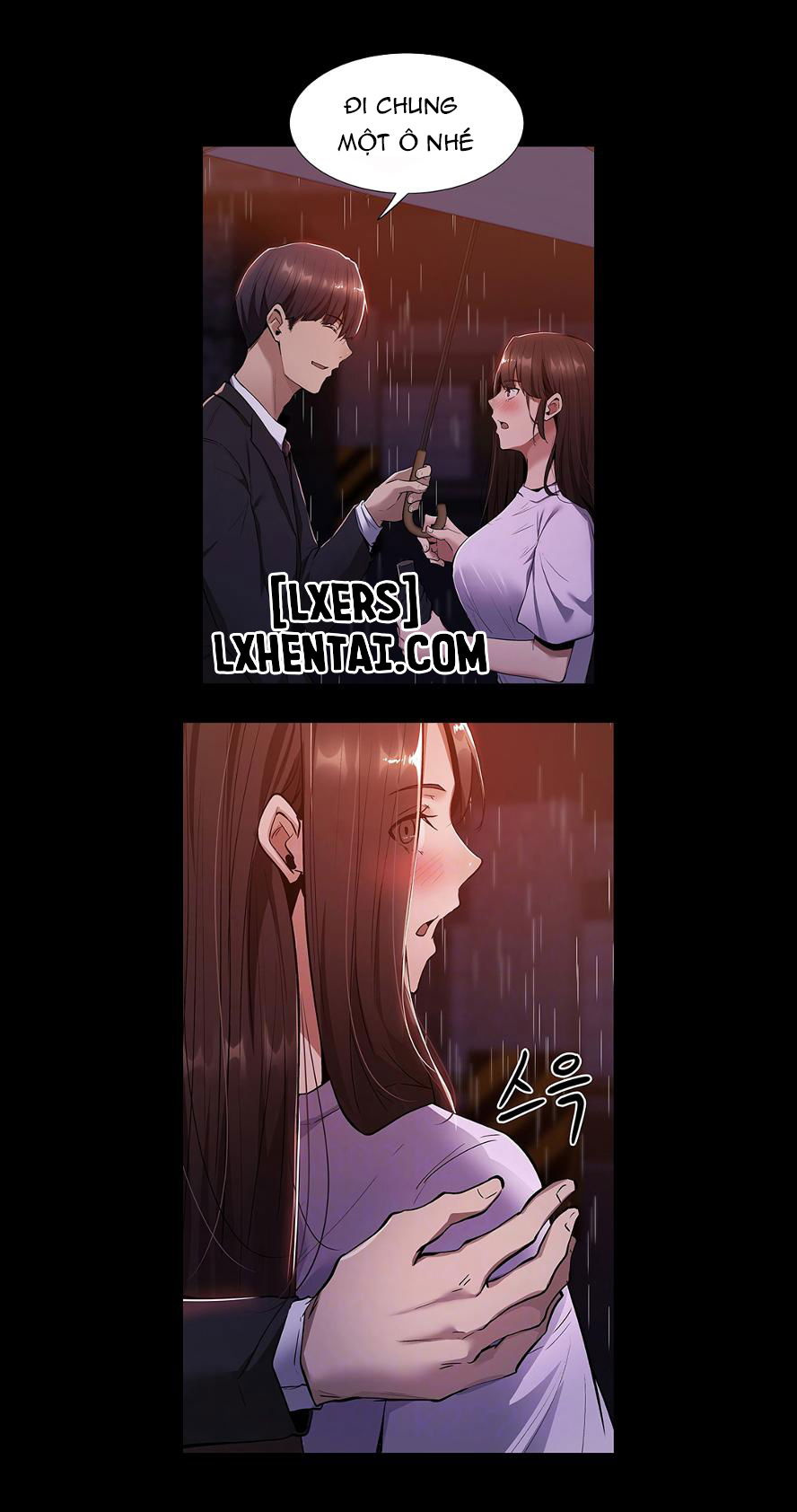 chapter-9-9