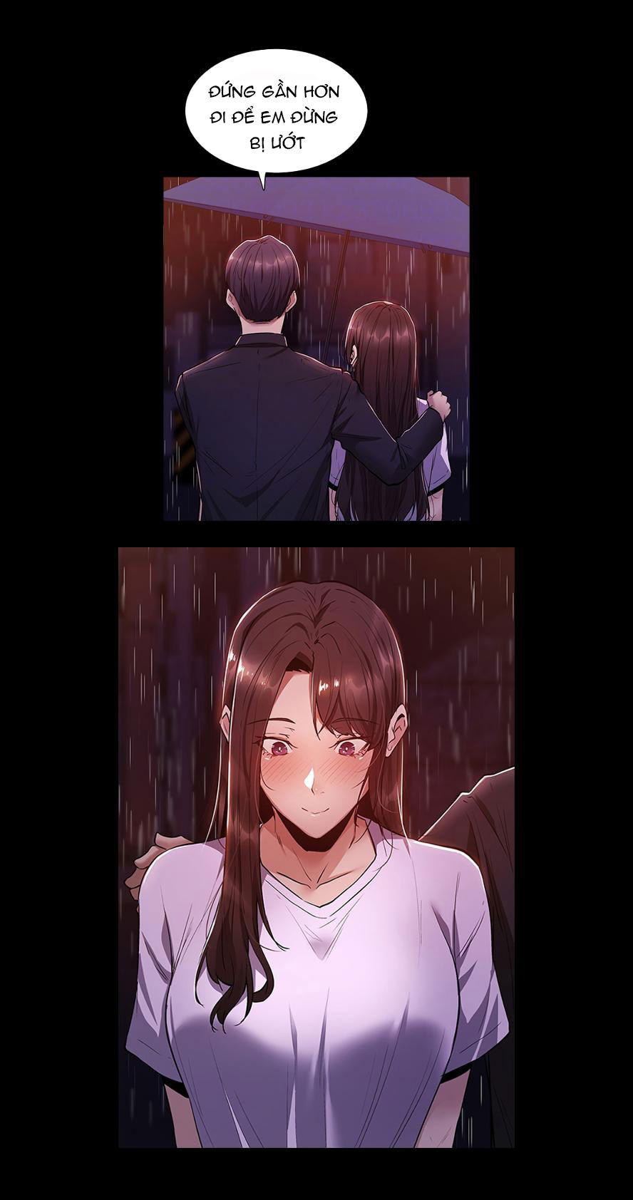 chapter-9-10