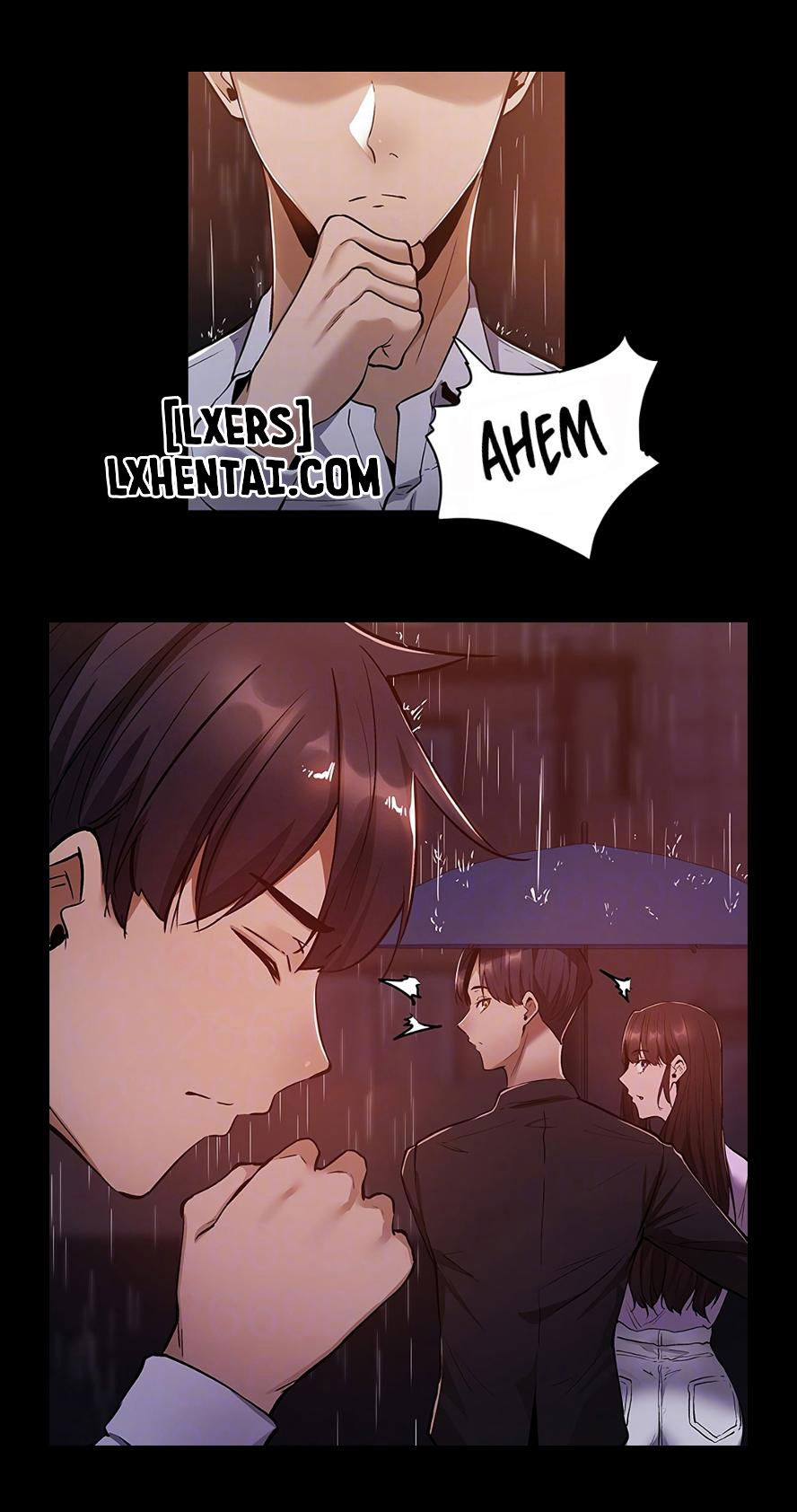 chapter-9-11