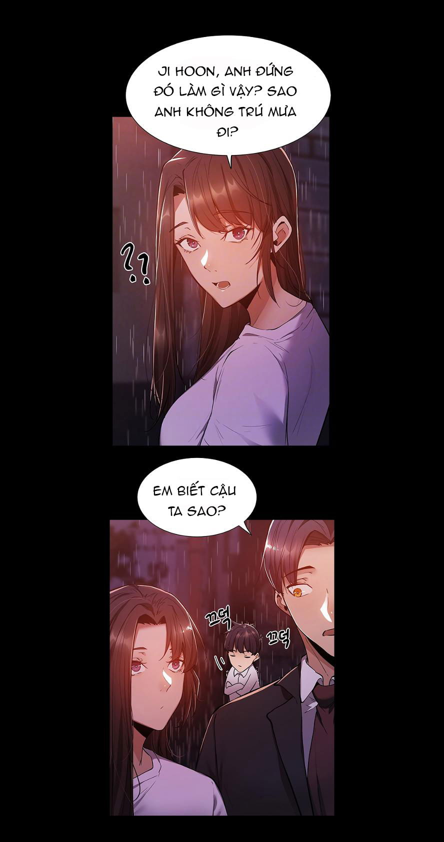 chapter-9-12