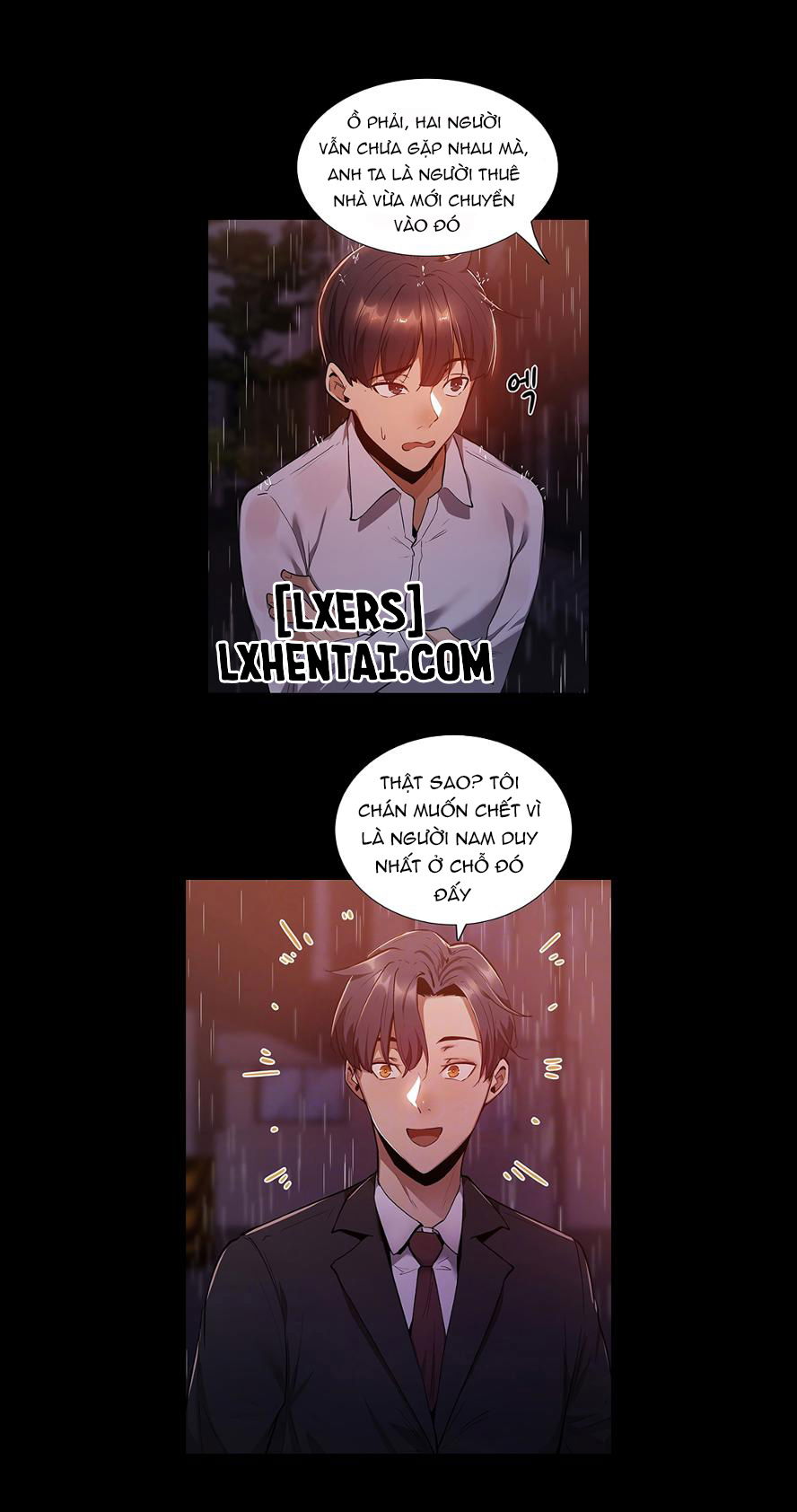 chapter-9-13