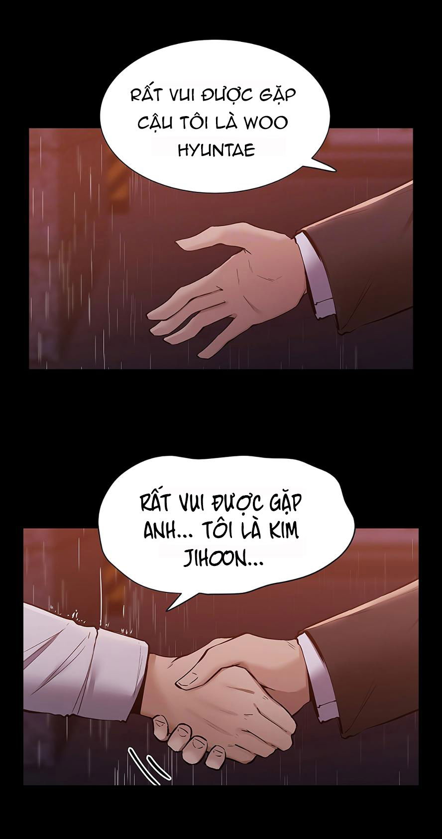 chapter-9-14