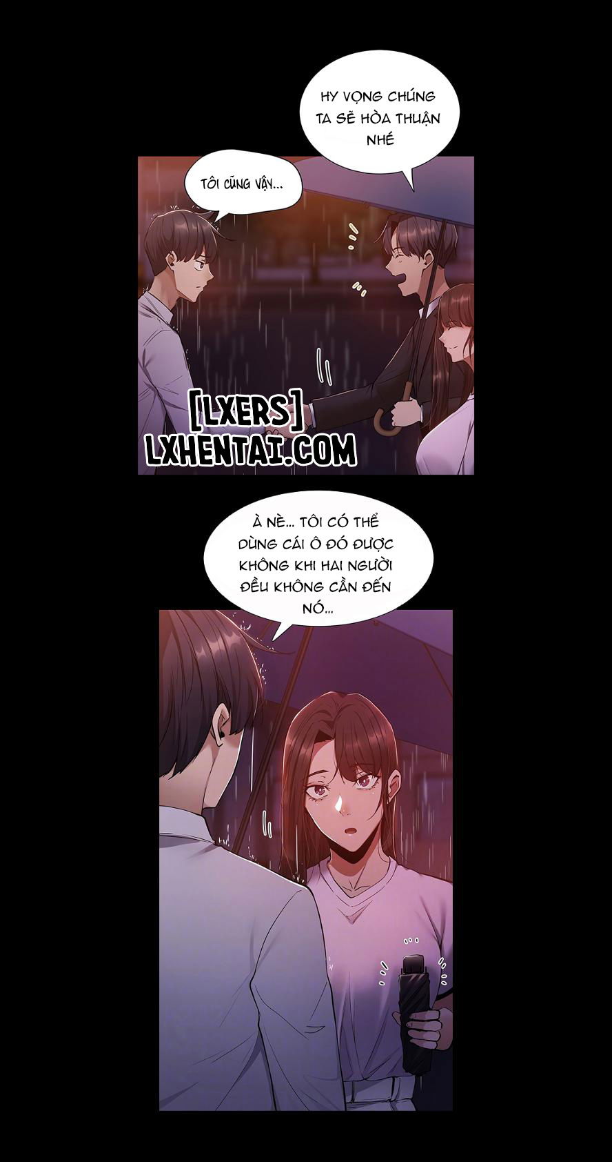 chapter-9-15