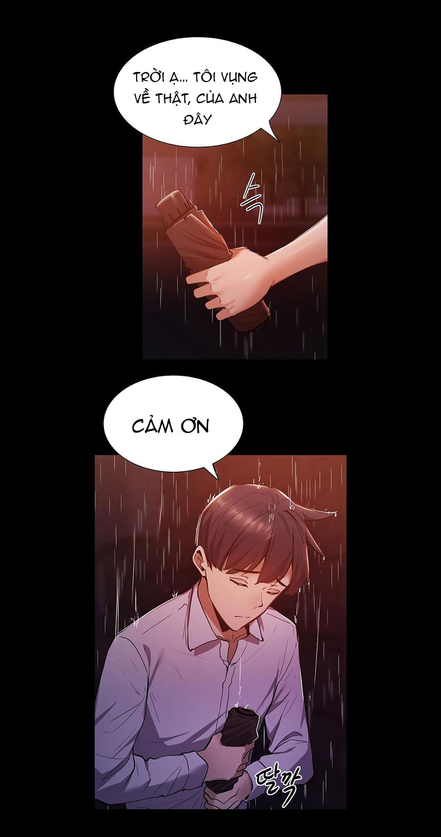 chapter-9-16