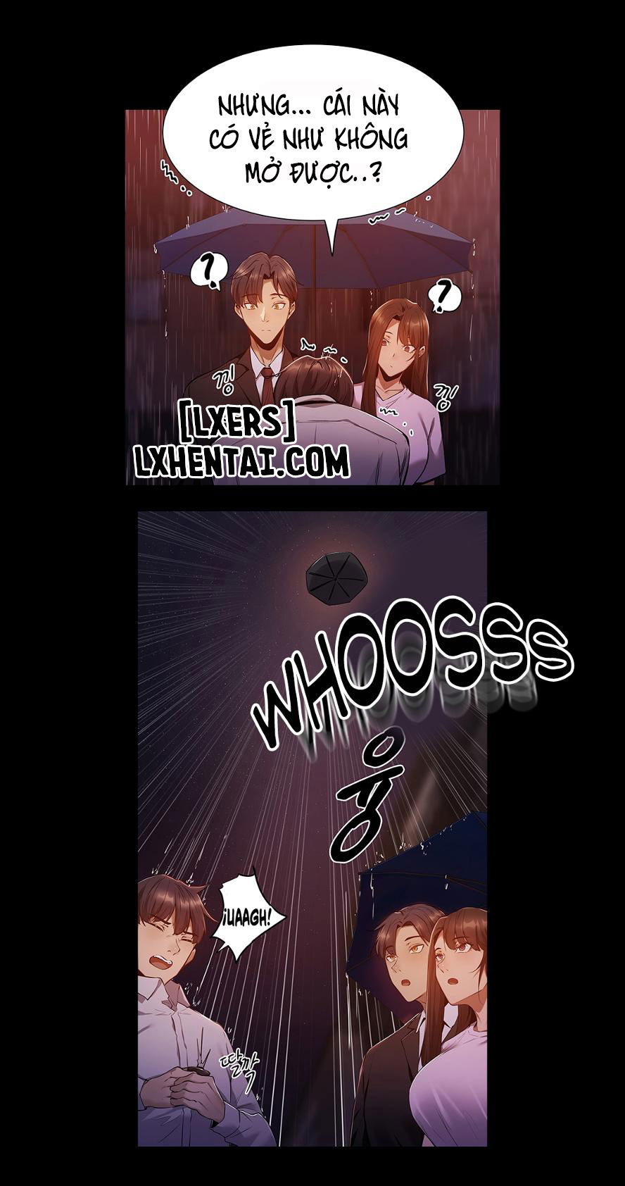 chapter-9-17