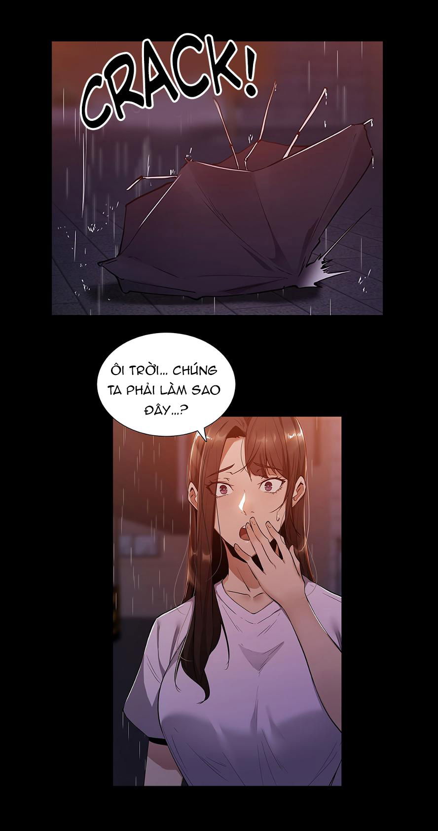 chapter-9-18