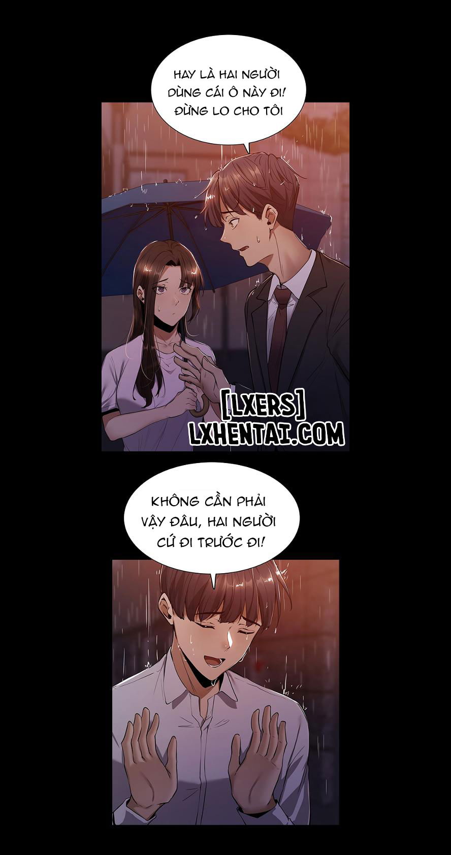 chapter-9-19