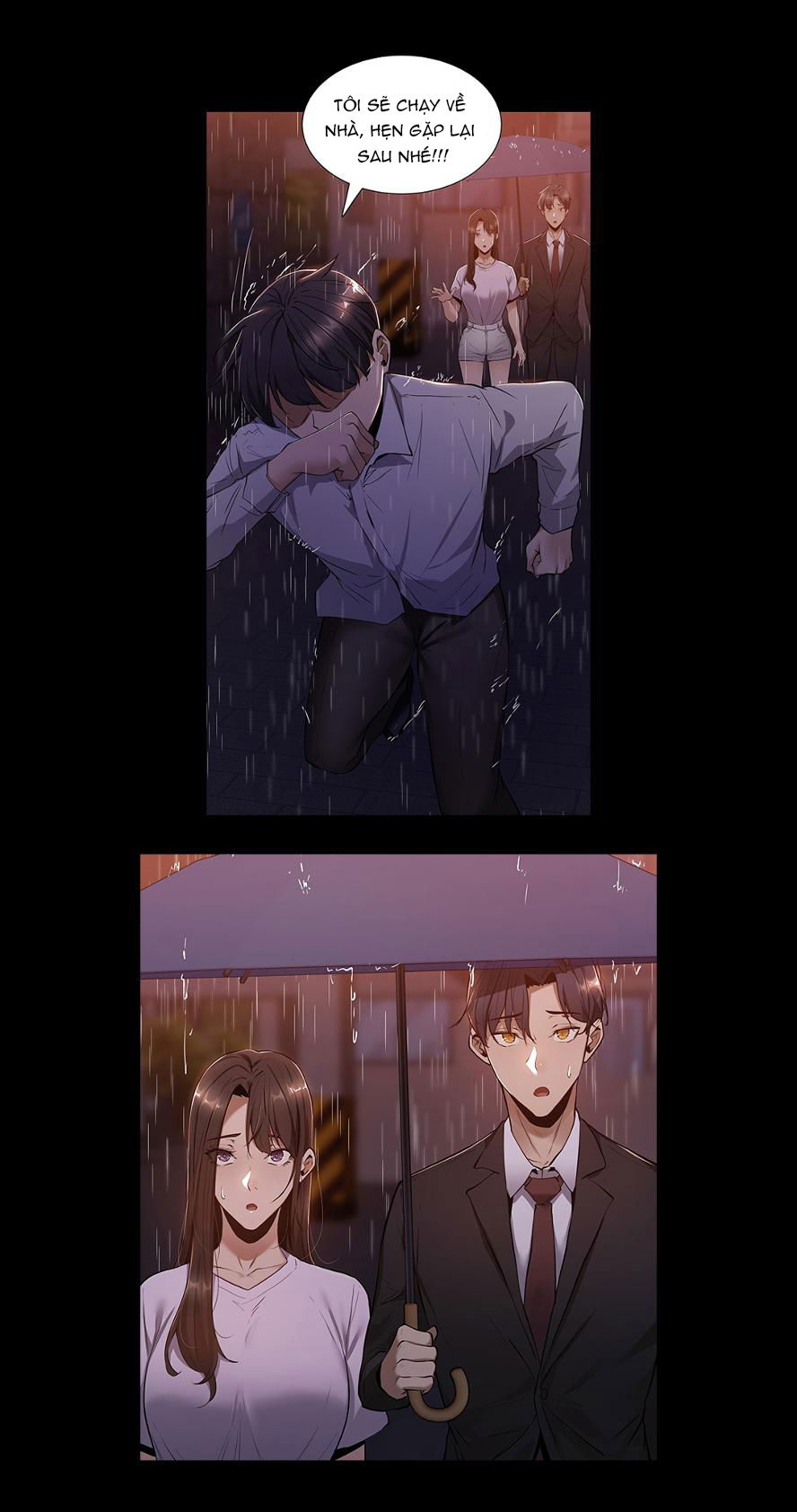 chapter-9-20