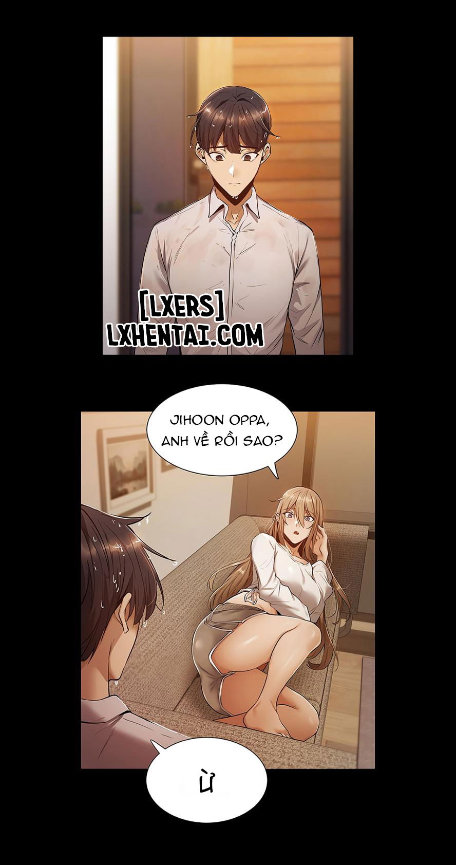 chapter-9-21