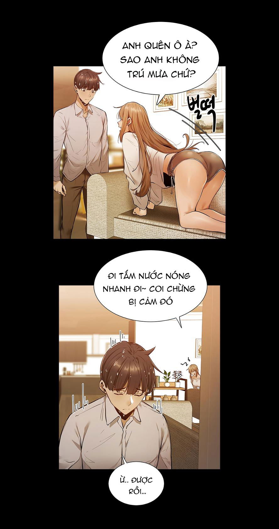 chapter-9-22
