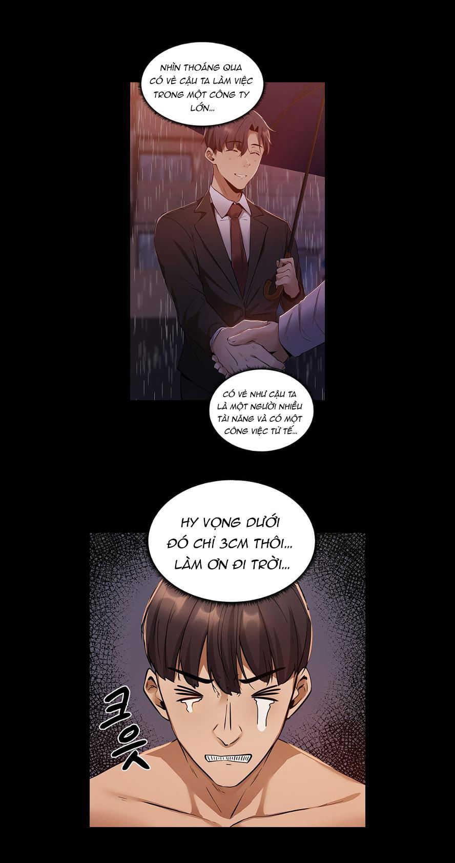 chapter-9-24