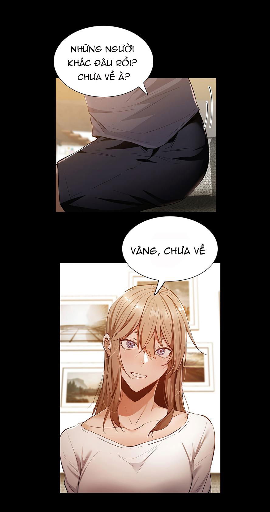 chapter-9-26