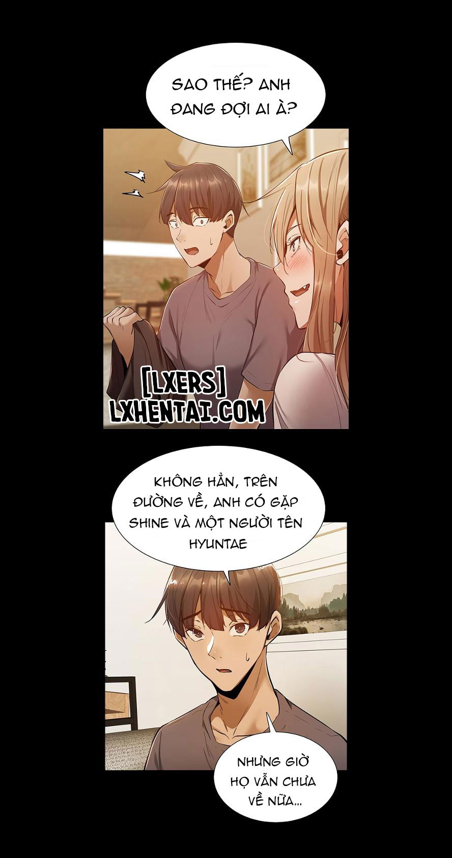 chapter-9-27