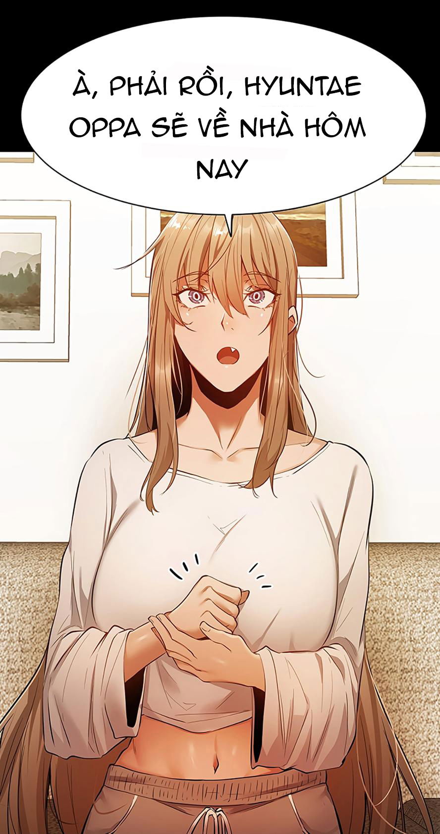 chapter-9-28