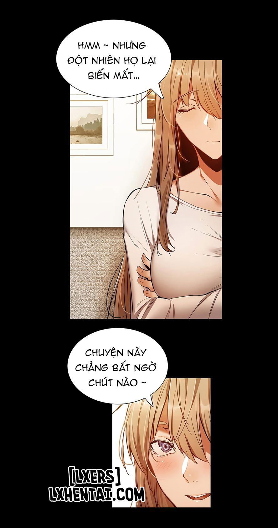 chapter-9-29