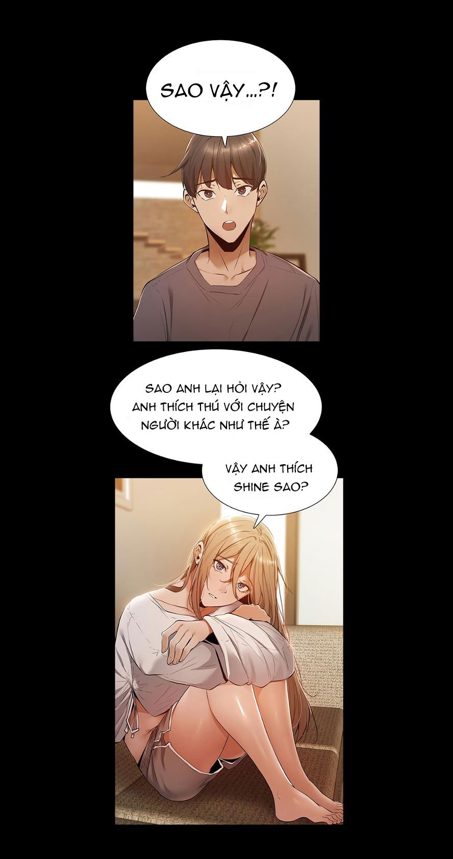 chapter-9-30